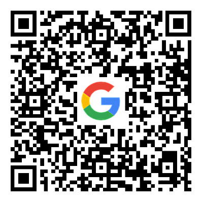 Google Play 下載