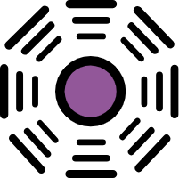 八字分析